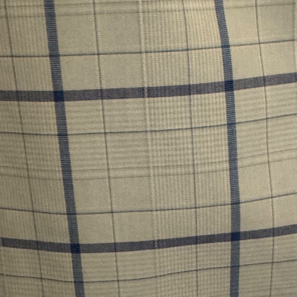 Michael Kors no-iron shirt - Picture 7 of 7